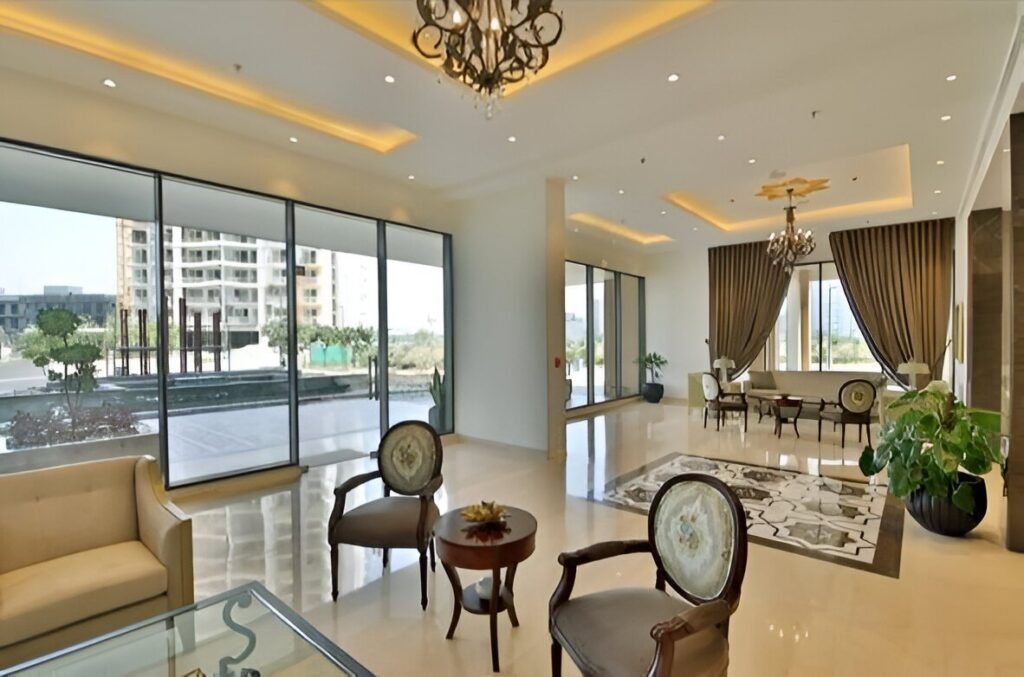 3bhk in Gurgaon