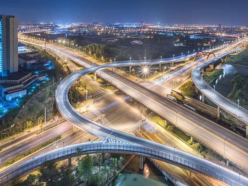 Top 10 Dwarka Expressway Residential Projects