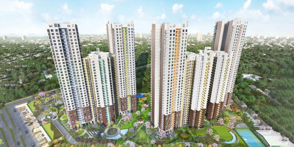 Hero Homes Ready to Move