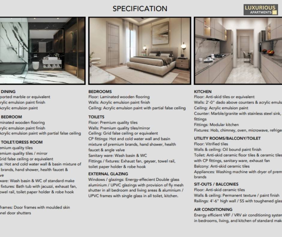 tulip crimson projects details